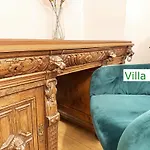Emg In Alleinlage Mit Privatsee Jacuzzi Und Sauna Fuer Bis Zu 22 Personen Bei Osnabrueck