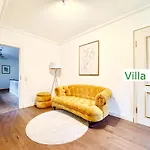 Emg In Alleinlage Mit Privatsee Jacuzzi Und Sauna Fuer Bis Zu 22 Personen Bei Osnabrueck *