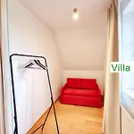 וילה Emg In Alleinlage Mit Privatsee Jacuzzi Und Sauna Fuer Bis Zu 22 Personen Bei Osnabrueck