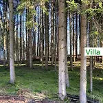 Emg In Alleinlage Mit Privatsee Jacuzzi Und Sauna Fuer Bis Zu 22 Personen Bei Osnabrueck *