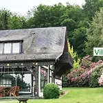 Emg In Alleinlage Mit Privatsee Jacuzzi Und Sauna Fuer Bis Zu 22 Personen Bei Osnabrueck