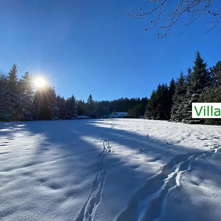 Вилла Familien Gruppen Emg Osnabrueck Bielefeld - Preussisch-oldendorf Preussisch Oldendorf