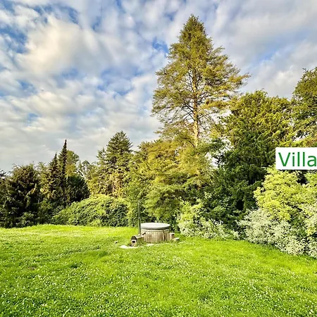 Familien Gruppen Emg Osnabrueck Bielefeld - Preussisch-oldendorf Preußisch Oldendorf