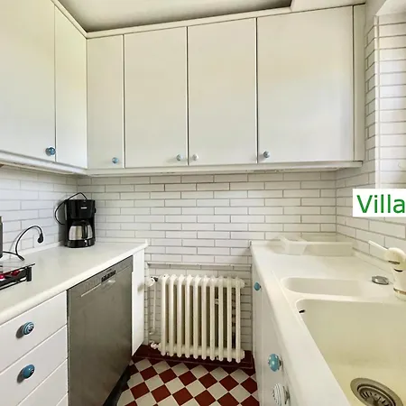 Βίλα Familien Gruppen Emg Osnabrueck Bielefeld - Preussisch-oldendorf *