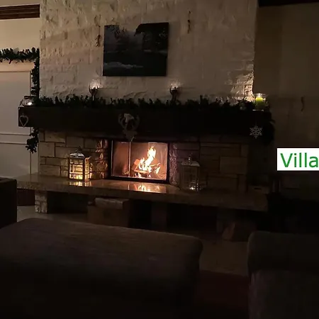 Familien Gruppen Emg Osnabrueck Bielefeld - Preussisch-oldendorf