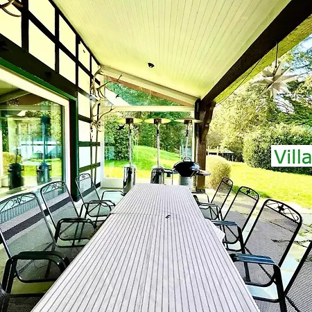 Familien Gruppen Emg Osnabrueck Bielefeld - Preussisch-oldendorf * Preußisch Oldendorf