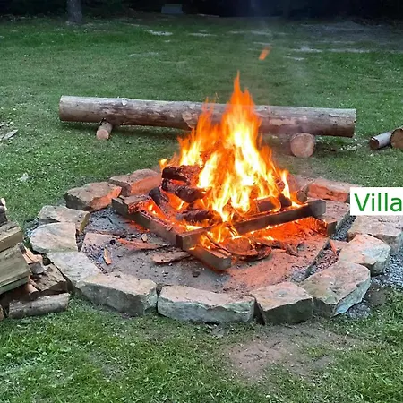 Familien Gruppen Emg Osnabrueck Bielefeld - Preussisch-oldendorf