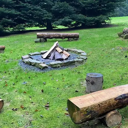 Вилла Familien Gruppen Emg Osnabrueck Bielefeld - Preussisch-oldendorf *