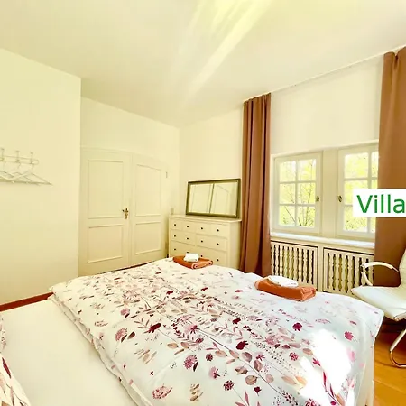 Familien Gruppen Emg Osnabrueck Bielefeld - Preussisch-oldendorf