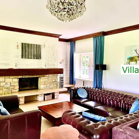 Familien Gruppen Emg Osnabrueck Bielefeld - Preussisch-oldendorf *