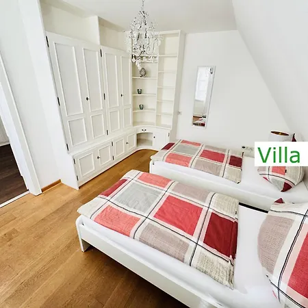 Familien Gruppen Emg Osnabrueck Bielefeld - Preussisch-oldendorf Βίλα Preußisch Oldendorf