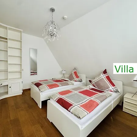 Familien Gruppen Emg Osnabrueck Bielefeld - Preussisch-oldendorf * Preußisch Oldendorf