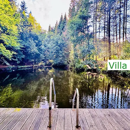 Familien Gruppen Emg Osnabrueck Bielefeld - Preussisch-oldendorf