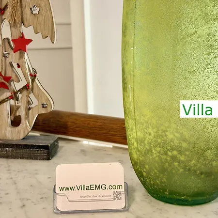 Emg In Alleinlage Mit Privatsee Jacuzzi Und Sauna Fuer Bis Zu 22 Personen Bei Osnabrueck *