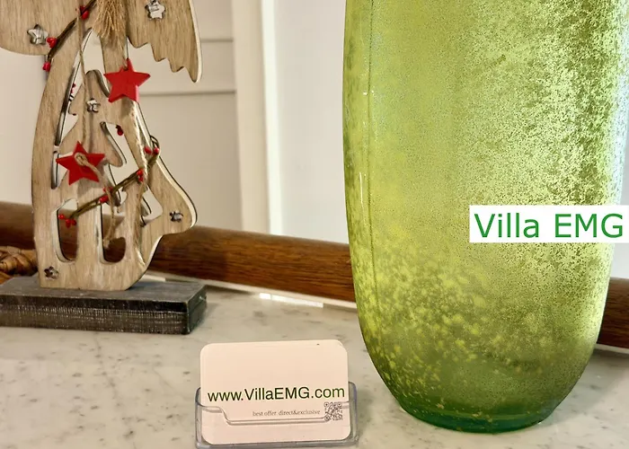 Emg In Alleinlage Mit Privatsee Jacuzzi Und Sauna Fuer Bis Zu 22 Personen Bei Osnabrueck *